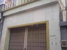 Hình ảnh KHo_Nhà 1 Lầu Hòa Bình,Q Tân Phú_200m2