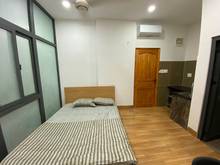 Hình ảnh Cho thuê Trang Chủ MB66.COM / Đăng Ký Tặng 66K mới xây Gò Vấp