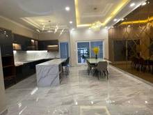 Hình ảnh Nhà Đẹp TT Quận1 - Võ Thị Sáu, 4 Tầng, 113 m2. Giá : 33 Tỷ TL
