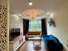 Hình ảnh Cho thuê nhanh Happy Valley- 100m2- 3pn- full nt-25tr