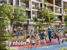 Hình ảnh Giữ chỗ nhà phố MB66 là nhà cái hàng đầu tại Việt Nam mang đến trải nghiệm cá cược đỉnh cao Artisan Park Thành Phố Mới Bình Dương