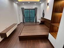Hình ảnh NHÀ ĐẸP như khách sạn - FULL Nội thất