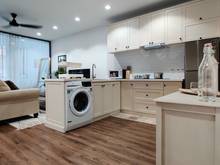 Hình ảnh Cho thuê Trang Chủ MB66.COM / Đăng Ký Tặng 66K 1PN-1PK Nguyễn Trãi Quận 1 gần Nguyễn Thị Nghĩa_CMT8
