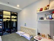 Hình ảnh Chung cư Kosmo Tây Hồ 86m2 hơn 4 tỷ Bắc Từ Liêm Hà Nội gần Hồ Tây khu