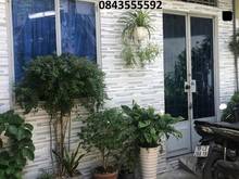 Hình ảnh Nhỉnh 3 tỷ có nhà 2 tầng hẻm đẹp 154 Âu Dương Lân P3Q8