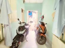 Hình ảnh Bán nhà HXH đường 160, Tăng Nhơn Phú A, Thủ Đức. 151m2, nhỉnh 6 tỷ.