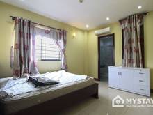 Hình ảnh Phòng studio full nội thất Quận Tân Phú cho thuê