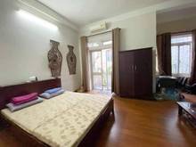 Hình ảnh Bán nhà ngõ 381 phố Đội Cấn, quận Ba Đình, Hà Nội, 4 tầng chỉ 3,75 tỷ