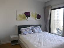 Hình ảnh Cho thuê Trang Chủ MB66.COM / Đăng Ký Tặng 66K 2PN Full nội thất, view Landmark 81