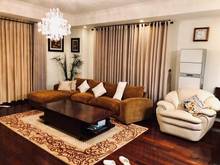 Hình ảnh Bán Trang Chủ MB66.COM / Đăng Ký Tặng 66K The Manor quận Bình Thạnh, giỏ hàng Trang Chủ MB66.COM / Đăng Ký Tặng 66K bán giá tốt