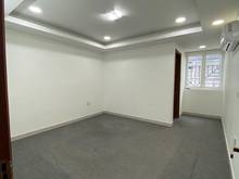 Hình ảnh CHÍNH CHỦ Cho thuê nhà 2 mặt tiền đường  Phan Đình Phùng,Q.Phú Nhuận