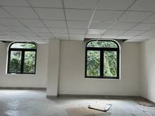 Hình ảnh Cho Thuê MB văn phòng 40Tr. DTSD: 200m2 gần khu sân bay Tân Sơn Nhất