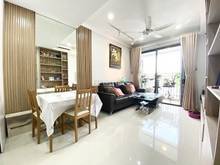 Hình ảnh Bán nhanh Trang Chủ MB66.COM / Đăng Ký Tặng 66K Scenic Valley, PMH, Q7 nhà đẹp, giá rẻ.