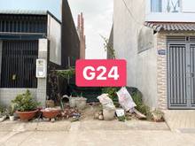 Hình ảnh Bán đất dự án châu long nguyễn xiển đối diện vinhome Q9, 51m2 giá 2ty6