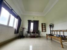 Hình ảnh Bán nhà Linh Xuân, Thủ Đức, dt 155m2, chỉ 8.8 tỷ, LH_909814788