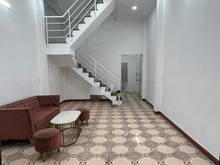 Hình ảnh Nhà Đẹp 1 Lầu_4x15m Lê Trọng Tấn,Q TP