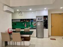 Hình ảnh Mb6623 nạp rút nhanh chóng Masteri Thảo Điền 2PN giá tốt nhất,69m2,chỉ 15.5tr/th