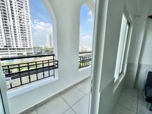 Hình ảnh ✨ Khai Trương Trang Chủ MB66.COM / Đăng Ký Tặng 66K mới BALCON mặt tiền ✨