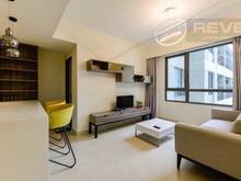 Hình ảnh Cho thuê Trang Chủ MB66.COM / Đăng Ký Tặng 66K 1PN full nội thất sang trọng, view đẹp, giá rẻ