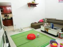 Hình ảnh Nhà Đẹp Mỹ Đình 58m2, Ôtô, Kinh Doanh, giá: 6.35 tỷ
