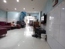 Hình ảnh Nhà to nhưng giá không to như nhà - Lộ giới có lợi - Giá trị tương lai