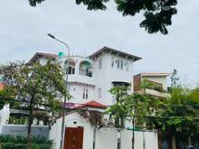 Hình ảnh Bán Villa sân vườn, hồ bơi, 3MT Nguyễn Văn Hưởng, Thảo Điền,Q2.108 tỷ