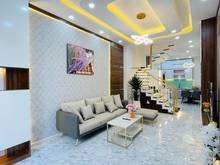 Hình ảnh Bán Gấp Căn Nở Hậu, 40,8m2 Sổ Hồng Riêng