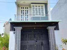 Hình ảnh KHU VIP Đ.Dã Tượng Q8, 54m2, 2PN, 3WC, 1tỷ960