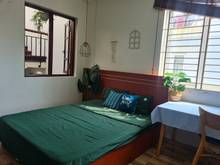 Hình ảnh Siêu phẩm penhouse nằm ở đường Xô Viết Nghệ Tĩnh