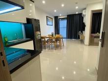 Hình ảnh Mb6623 nạp rút nhanh chóng full nội thất VINHOMES GRAND PARK 47.2m2 1PN view nội khu 1T260