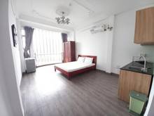 Hình ảnh Phòng trọ full nội thất giá siêu hời ở QUẬN 8
