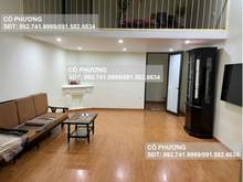 Hình ảnh Cho thuê nhà 2 mặt tiền phố Yết Kiêu, Hoàn Kiếm, Hà Nội
