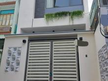 Hình ảnh SIÊU PHẨM Trần Hưng Đạo Q5, 49.5m2, 2PN, 2WC, 1tỷ620