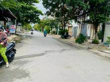 Hình ảnh Chủ Bể Nợ Bán Gấp Nhà Mt Gần KDC Phong Phú