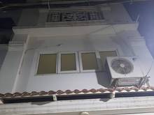 Hình ảnh Nhà Đẹp HXH 5m, Trần Quang Long- Bình Thạnh, 5 tầng, 44m2. Giá : 9.6Ty