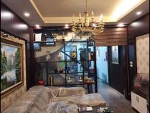 Hình ảnh Bán nhà Trần Quốc Hoàn, Cầu Giấy, 45m2 x 5 tầng, ô tô, KD, hơn 10 tỷ.