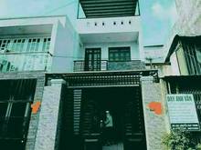 Hình ảnh KHU VIP Nguyễn Thiện Thuật, Q3, 2PN, 2WC, 1tỷ770