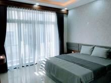 Hình ảnh Cho thuê nhà 371/11A Hai Bà Trưng, Tân Định, Quận 1 Full nội thất