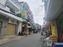 Hình ảnh Ngộp 65TR m2 hẻm xe tải Tô Hiệu - Tân Phú - 90m2 - ngang 6m