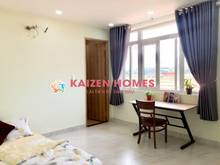 Hình ảnh Phòng trọ quận 9 gần khu công nghệ cao giá sinh viên