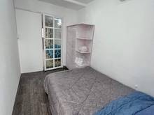 Hình ảnh HOT HOT HOT  Mb6623 nạp rút nhanh chóng 3 pn duy nhất nằm ngay trung tâm thành phố