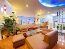 Hình ảnh Chỉ 3.7 tỷ có ngay căn nhà mơ ước GIÁ TỐT đường Nguyễn Kiệm, P3, 43m2
