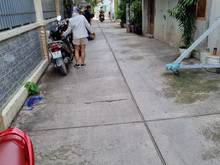Hình ảnh Chỉ 2.2 tỷ có nhà 2 tầng, 28m2, hẻm 5m, Phan Anh, Bình Tân.