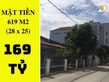 Hình ảnh ✅  Thửa đất Trần Não  Quận 2  - 619m2 chỉ 169 tỷ