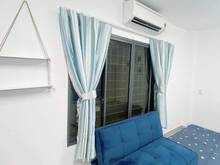 Hình ảnh Cho thuê Trang Chủ MB66.COM / Đăng Ký Tặng 66K dịch vụ cao cấp
