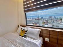 Hình ảnh Cho Thuê Căn Hộ Đẹp Ở Trường Sa Phú Nhuận