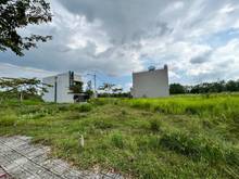 Hình ảnh Đất nền khu dân cư Trường Lưu, mặt tiền đường nhựa 12m
