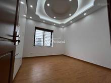 Hình ảnh Bán nhà Hai Bà Trưng MP Lò Đúc 51m 6 tầng MT 4m thang máy 26 tỷ