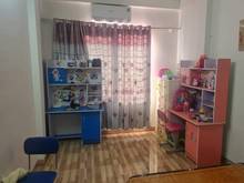 Hình ảnh Bán nhà gần KDT Xa La- Hà Đông DT42m2x4,MT 3,1, Giá 3,6 tỷ