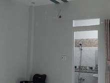 Hình ảnh Bán gắp nhà HXH Dương Thị Mười 70M2, 4 lầu giá 5,2t tl